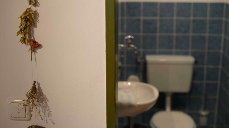 Appartment