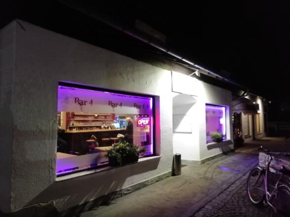 bar42