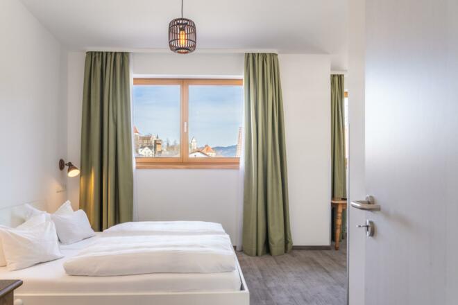 kurhotel-jakob-michael-helmer-lowres-