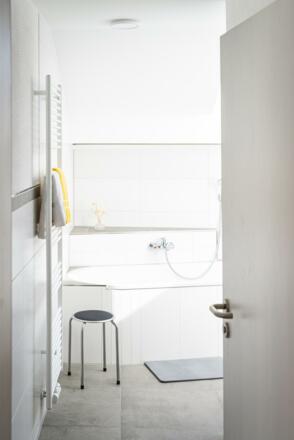 kurhotel-jakob-michael-helmer-lowres-08045