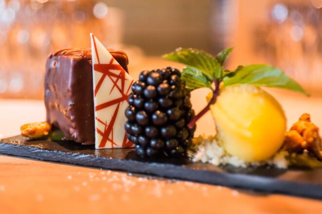 ttt_cs_freihaus_brenner-38