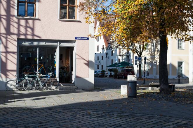 Fahrenhaid Ingolstadt2