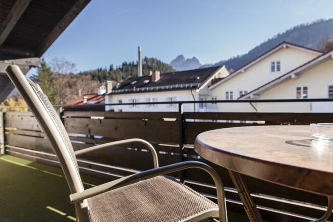 hotel_jakob_web-0767