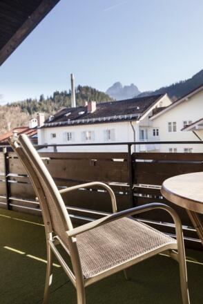 hotel_jakob_web-0765