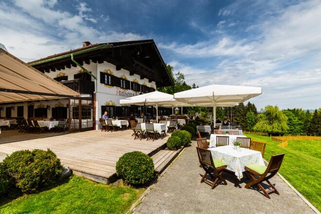 hauss_aussenansicht2018_2