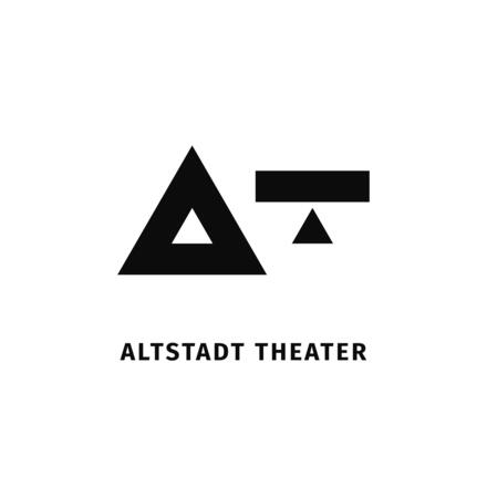 Logo Altstadthotel