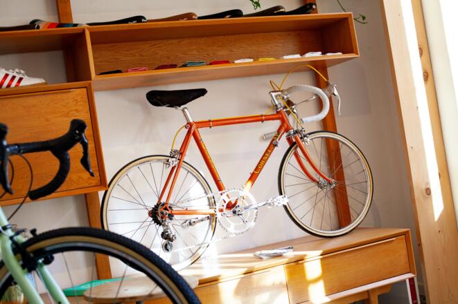 Fahrenhaid Ingolstadt1