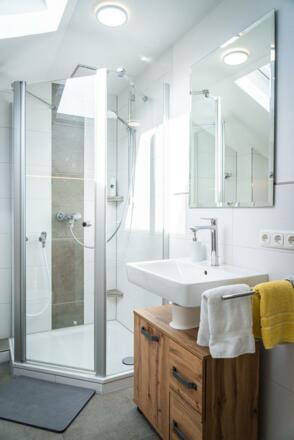 kurhotel-jakob-michael-helmer-lowres-08029