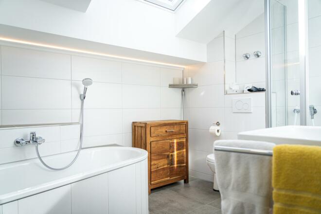kurhotel-jakob-michael-helmer-lowres-08025