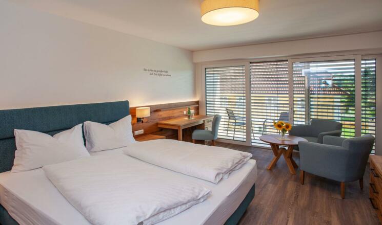 doppelzimmer-deluxe-07