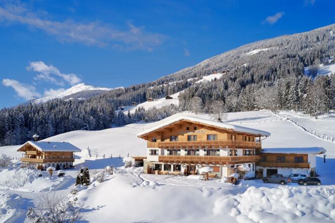 Winter