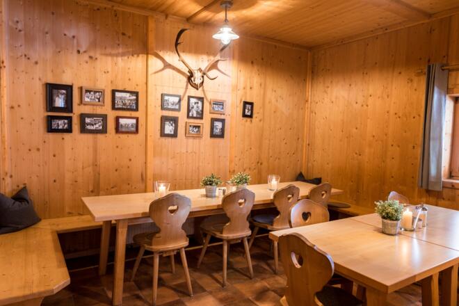 2018-03-05-almabd-huberspitz_denise-stock-fotografie-44