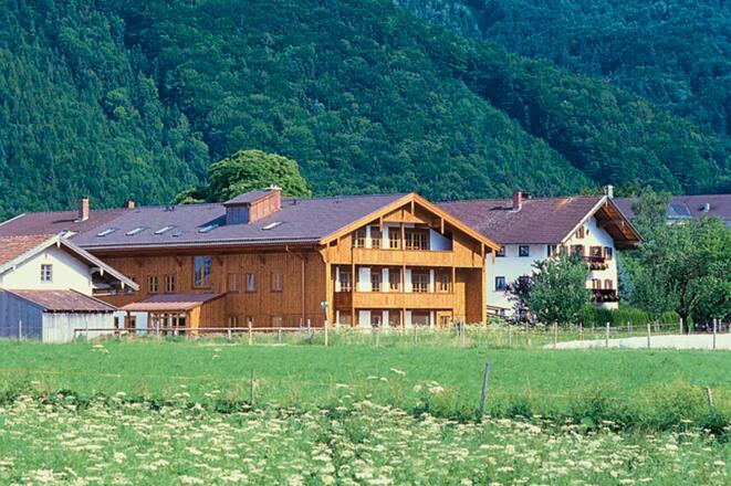 Prillerhof