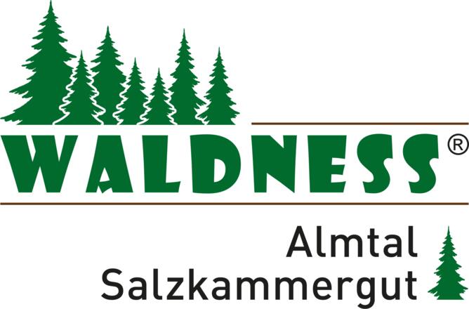 Waldness Partner Almtal