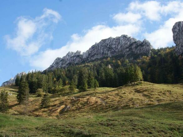 Aussicht2