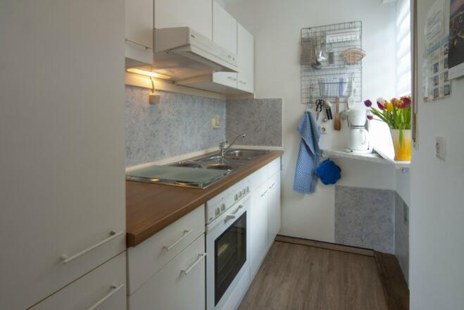 k-15024_fewo3_0007-kueche_jtanner