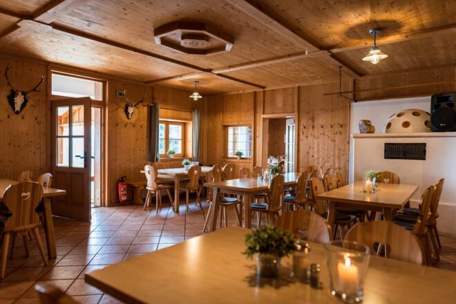 2018-03-05-almabd-huberspitz_denise-stock-fotografie-71