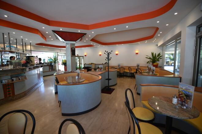 eiscafe_sanmarco_bw_8