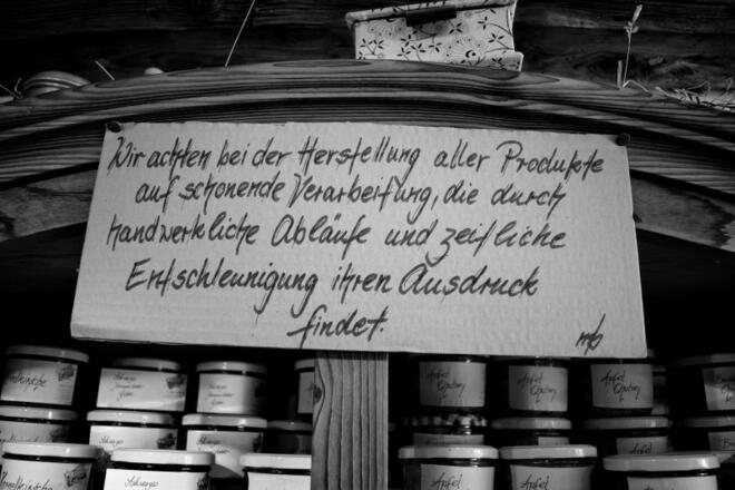 boarhof_5_1