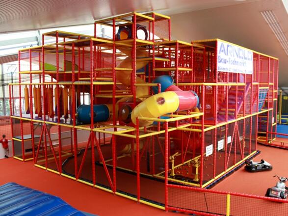 spielarena-klettern