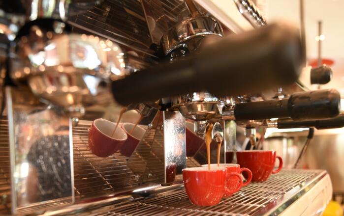 eiscafe_sanmarco_bw_6