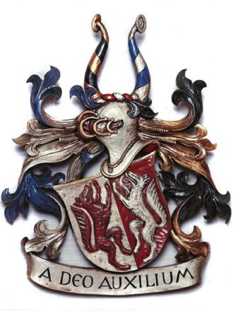 Wappen