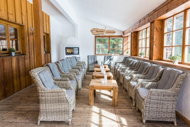 2018-03-05-almabd-huberspitz_denise-stock-fotografie-72