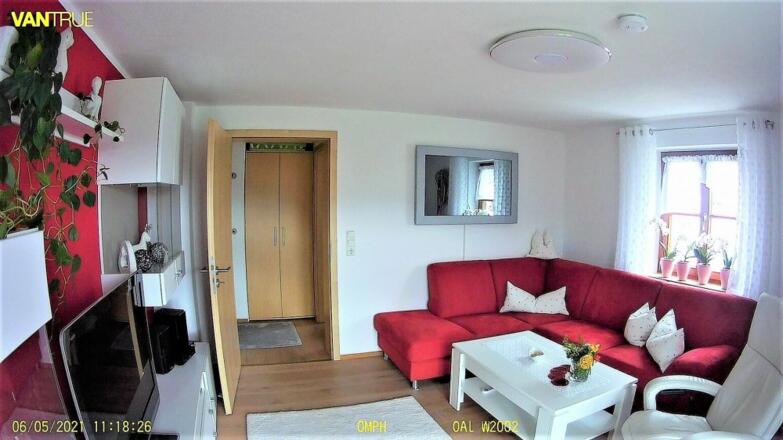 2021_0506_111826_082a3