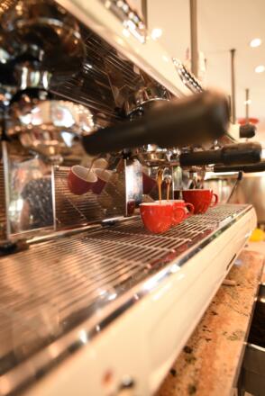 eiscafe_sanmarco_bw_3