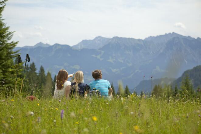 2010_07_13_Wannenkopfhuette__MG_9899_37