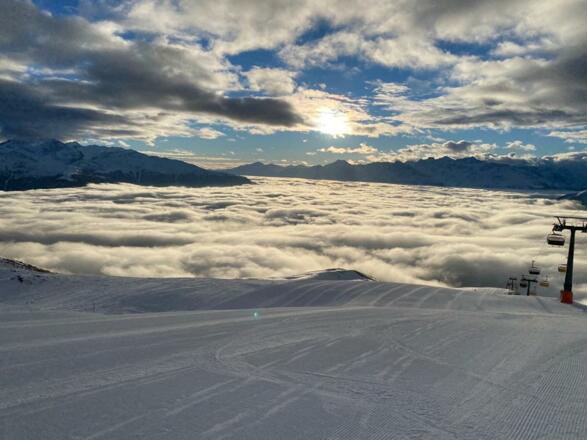 Winter 2023 "Obheiter"