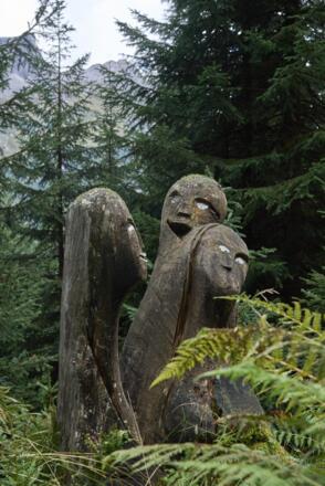 Sagenwald