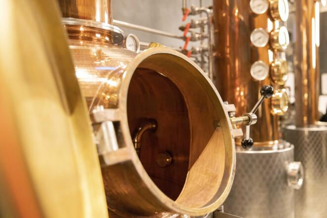 Kressbronner Edelbrenner