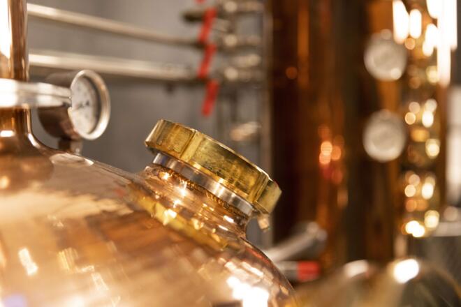 Kressbronner Edelbrenner