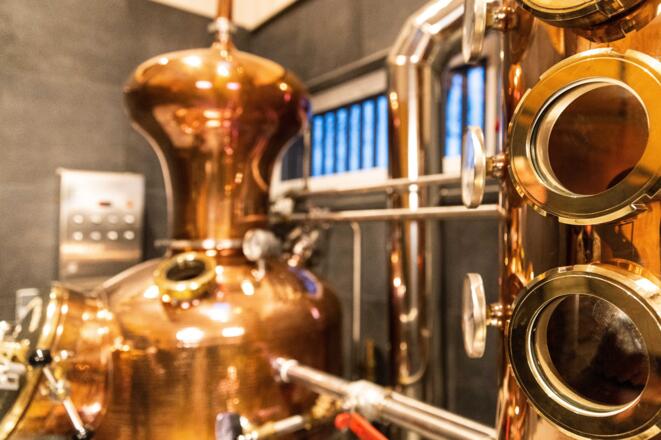 Kressbronner Edelbrenner