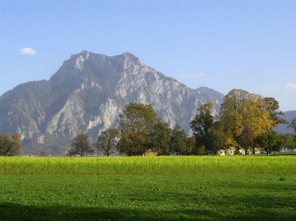 Herbst