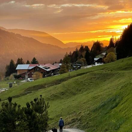 IMG_20211027_203059_220