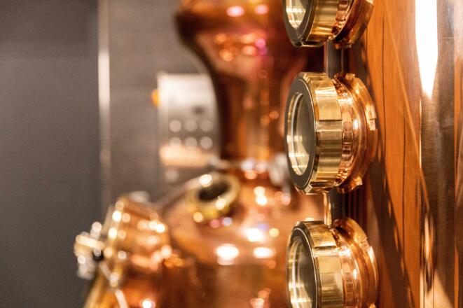 Kressbronner Edelbrenner