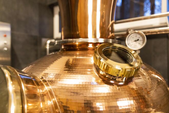 Kressbronner Edelbrenner