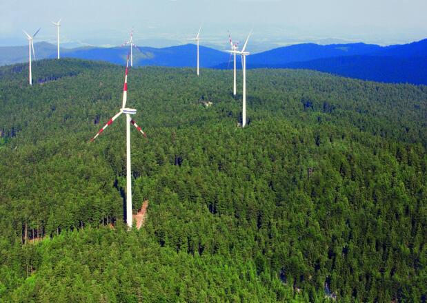 windpark_luftaufnahme