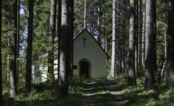 csm_Pfannkapelle_75d6c60c4d