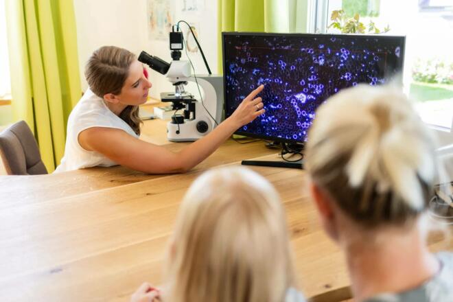 Dunkelfeld Mikroskopie Bettina Fröhlich Mühlviertler Hochland.jpg