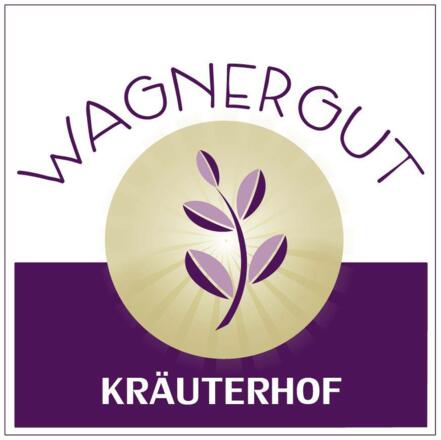 Logo Bio Kräuterhof Wagnergut