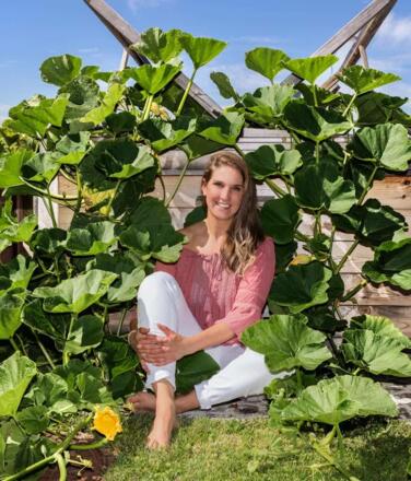 Bettina Fröhlich Lebensberatung Mühlviertler Hochland.jpg