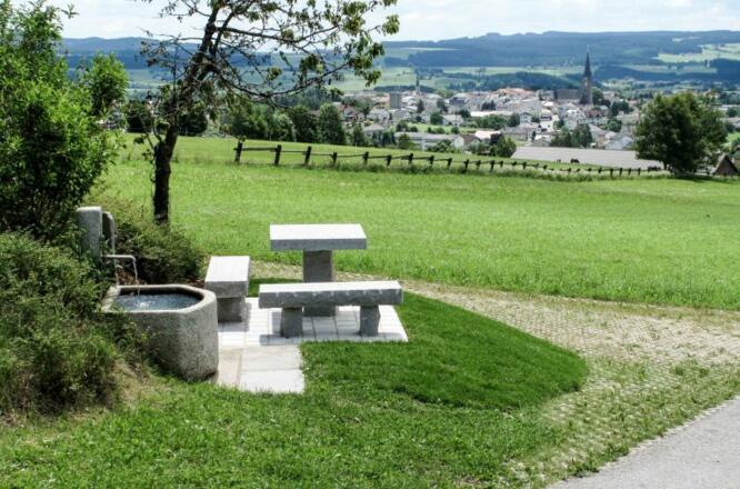 Wasser-Bad-Leonfelden_Trinkbrunnen_HB2-768x508