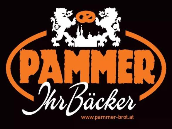 Pammer