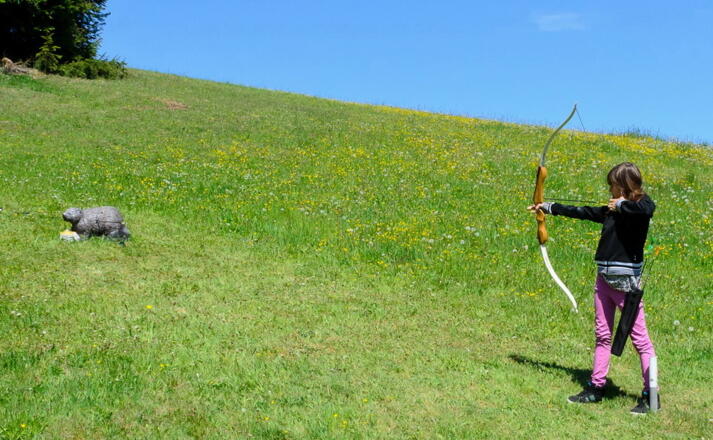 bogenschie-en_bogensport-granitland