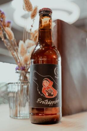 Brotkaeppchen_Flasche