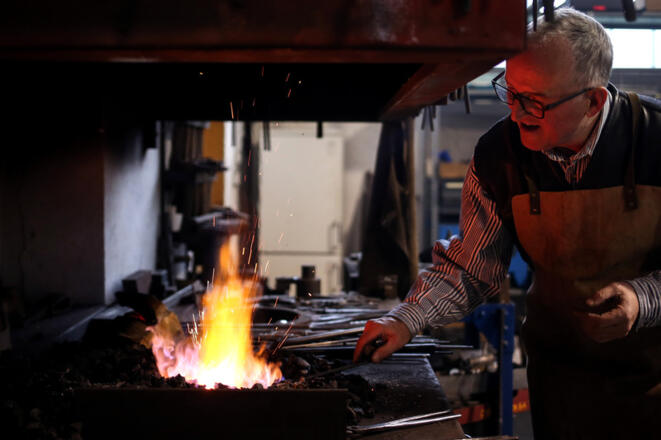 schmuckschmied-karl-simon