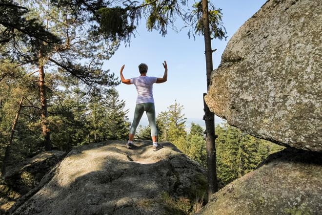 wyda_muelviertel_granit